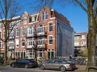 Middenweg 153 bv, 1098 AL Amsterdam