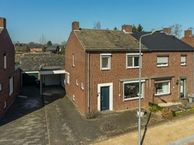 Prins Hendrikstraat 93, 5951 EP Belfeld