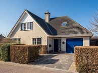 Roggeakker 10, 8141 HP Heino