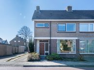 Lijsterlaan 21, 2665 TH Bleiswijk