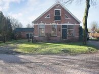 Voorstraat 17, 9696 XG Oudeschans
