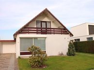 Janseniuslaan 52, 4561 NN Hulst