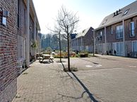 Geerlig Riemerhof 1, 3972 VN Driebergen-Rijsenburg