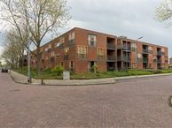 Nieuwerkerckeplein 37, 4335 ET Middelburg