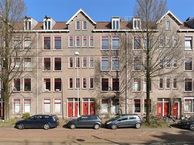 Borneostraat 19 I, 1094 CG Amsterdam