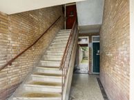 Moerweg 82, 2531 BA Den Haag