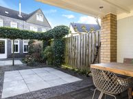 Prins Clausstraat 4, 6673 XM Andelst