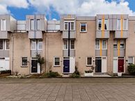 Dopplerdomein 17, 6229 GN Maastricht