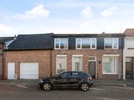 Weststraat 43, 4571 HK Axel