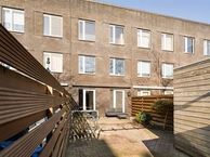 Tenerifestraat 8, 1060 TH Amsterdam