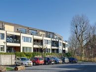 Gruttolaantje 21, 1121 CH Landsmeer