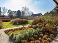 Hondsroos 12, 3831 CG Leusden