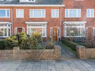 Frans Halsstraat 21, 1816 CM Alkmaar