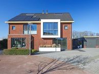 De Bongerd 18, 3925 JT Scherpenzeel (GE)