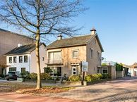 Hertogensingel 117, 5341 AC Oss