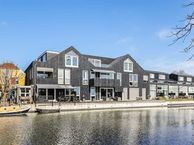 Oorgat 23 e, 1135 CP Edam