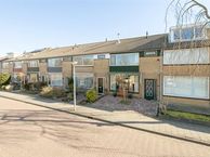 Smitsweg 16, 3222 AH Hellevoetsluis