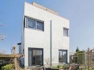 Reinette 46, 2771 PE Boskoop