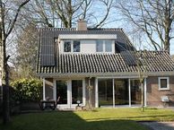 Beukenlaan 24, 9471 RG Zuidlaren