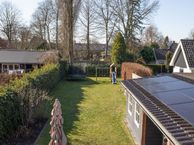 Dennenlaan 12, 7611 BT Aadorp