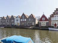 Baandervesting 107, 1135 DH Edam