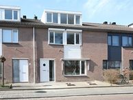 Markenstraat 18, 8304 DZ Emmeloord