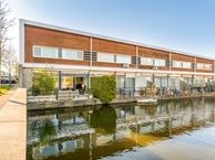 Catharinaplaatjes 32, 3453 SK De Meern