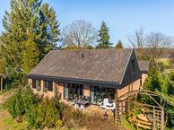 Heiveld 76, 6596 BZ Milsbeek