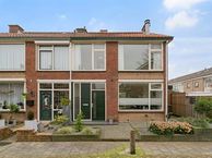 Witte de Withstraat 2, 2678 GE De Lier