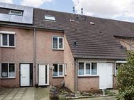 Rondeel 17, 7607 AN Almelo