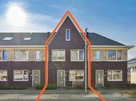 Weeresteinlaan 16, 3555 XN Utrecht