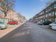 Vreeswijkstraat 306, 2546 CG Den Haag