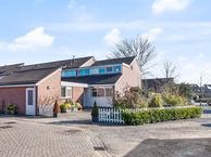 Leerlooierij 2, 9951 JT Winsum (GR)