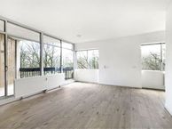 Groenhoven 222, 1103 LD Amsterdam