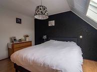 Eekwerdlaan 18, 8701 LS Bolsward