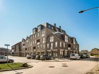 Leliestraat 9 A, 2371 NB Roelofarendsveen