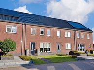 Snavelbiesstraat 13, 5445 NV Landhorst