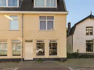 Hogeweg 21 b, 1401 TK Bussum