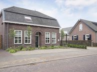 Monseigneur Borretstraat 25, 5375 AA Reek
