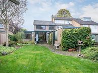 Prinses Beatrixlaan 12, 3738 VH Maartensdijk