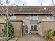 Zonnedauw 33, 2771 RL Boskoop