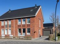 Tribunusallee 16, 6852 RK Huissen