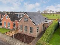 Meester Nennstiehlweg 47, 9367 PB De Wilp