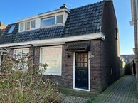 Boslaan 117, 3904 KG Veenendaal