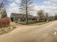 Oostrumseweg 11, 5862 AN Geijsteren