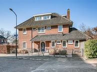 Sebastiaanplein 14, 7333 BA Apeldoorn