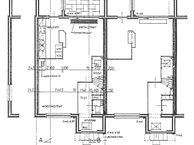 Zesakkers 2107, 6605 TE Wijchen