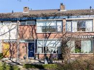 Deltalaan 126, 3363 AH Sliedrecht