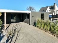 Vivaldistraat 26, 6661 BX Elst (GE)