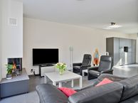 Lisa Dahmen - Ottenheijmstraat 21, 6045 KX Roermond